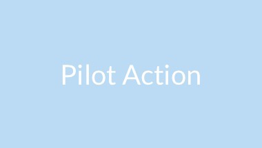 WP5 Pilots Implemetation
