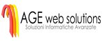 AGE web solutions