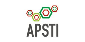 Logo Apsti