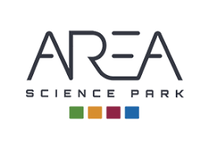 ARAE Science Park