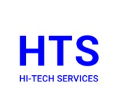 HTS HI-TECH Services Srl