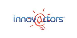 innovactors logo
