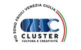 Logo Cluster CCi