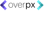 Overpx