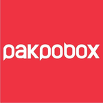 Pakpobox Europe Srl