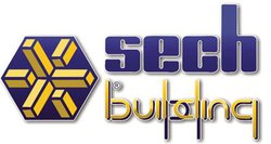 Sech Buildinh Srl