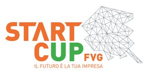 Logo Start Cup Fvg