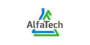 Logo ALFATECH