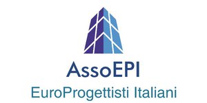 Logo Assoepi