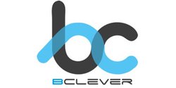 bclever