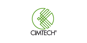 Logo CIMTECH
