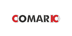 Logo COMARK