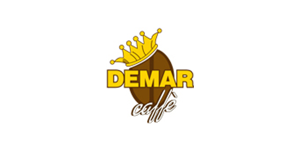 Logo DEMAR