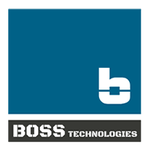 Boss Technologies Srl