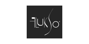 Logo GS FLUKSO