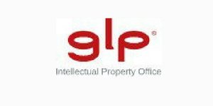 Logo Studio GLP