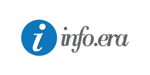 Logo INFO.ERA