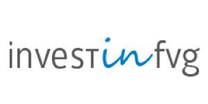 Logo INVESTinFVG