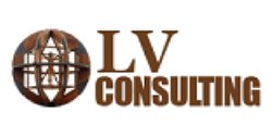 lv consulting