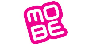 mobe