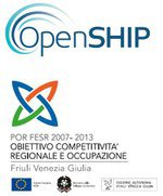 openship