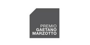 Logo Gaetano Marzotto Award