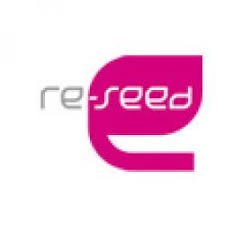 reseed