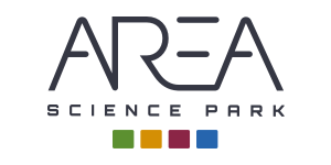 Logo Area Science Park