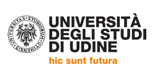 Logo Universita degli Studi di Udine