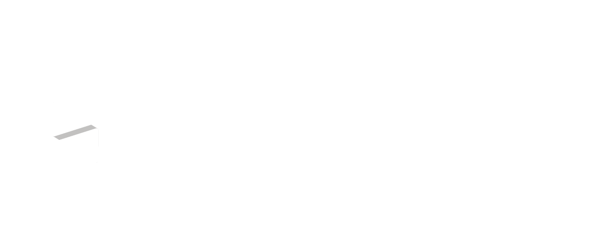 InnovUp - Italian Innovation & Startup Ecosystem